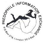 Paedophile Information Exchange