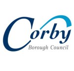 Corby-Borough-Council