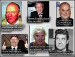bbc-paedophiles